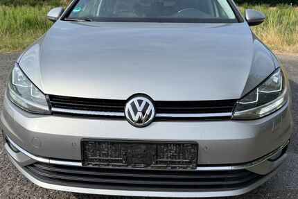 VW Golf 270.000 km 6.990 &euro; Neukirchen-Vluyn (bei Duisburg) 47506