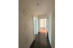 Etagenwohnung Ratingen Tiefenbroich - 3 Zimmer, 82 m&sup2;, 879&euro; | Angebot:26270295