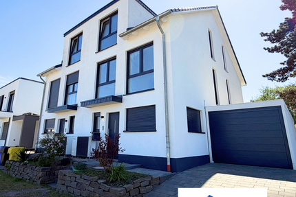 Haus Viersen Hülsdonk - 5 Zimmer, 155 m&sup2;, 596.000&euro; | Angebot:26572341