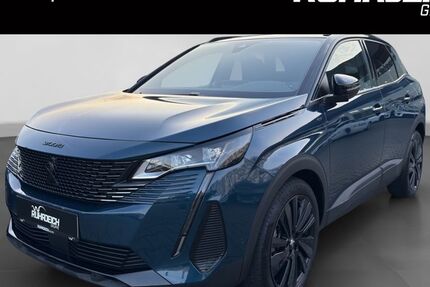 Peugeot 3008 27.755 km 28.990 &euro; Duisburg 47167