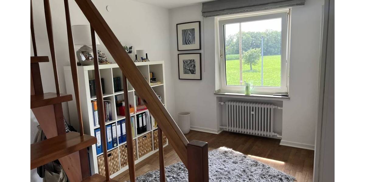 Einfamilienhaus Mönchengladbach Herdt - 5 Zimmer, 160 m&sup2;, 849.000&euro; | Angebot:25678137