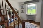 Einfamilienhaus Mönchengladbach Herdt - 5 Zimmer, 160 m&sup2;, 849.000&euro; | Angebot:25678137