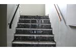 Dachgeschoßwohnung Duisburg Mittelmeiderich - 2 Zimmer, 45 m&sup2;, 300&euro; | Angebot:26613561