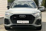 Audi SQ5 Quattro*Pano*HUD*Kamera*Airmatic 149.000 km 34.990 &euro; Mönchengladbach 41066