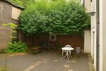 SOLIDE RENDITE IN BEGEHRTER LAGE - Mehrfamilienhaus, Wohnhaus Duisburg Laar | Angebot:26543614