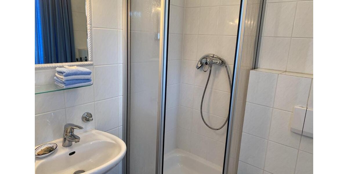 Einfamilienhaus Meerbusch - 4 Zimmer, 159 m&sup2;, 720.000&euro; | Angebot:25056738