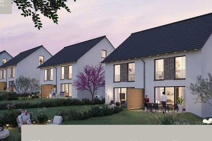 Haus Grevenbroich Elsen - 5 Zimmer, 132 m&sup2;, 599.900&euro; | Angebot:25734503