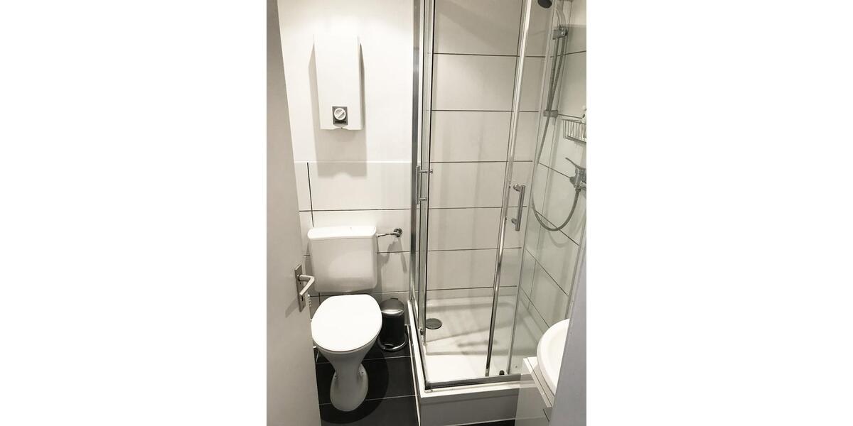 Etagenwohnung Düsseldorf Stadtbezirk 3 - 2 Zimmer, 42 m&sup2;, 218.000&euro; | Angebot:26690217