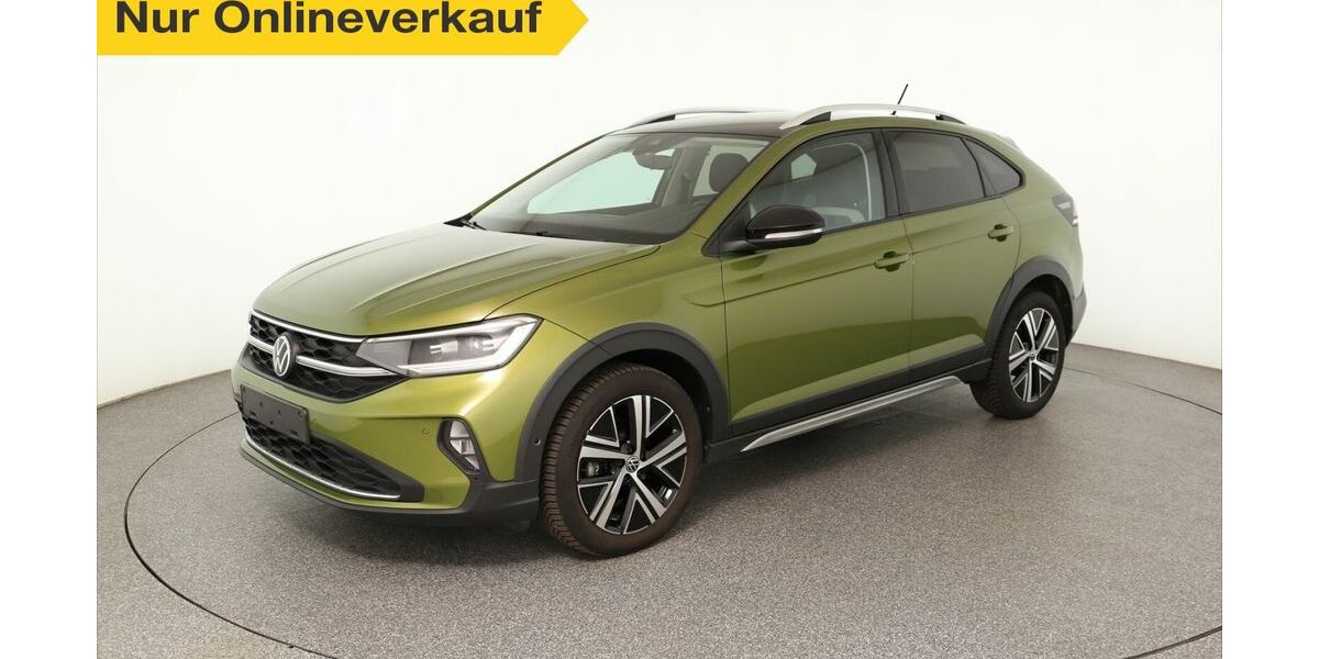 VW Taigo 21.990 km 19.560 &euro; Düsseldorf 40599