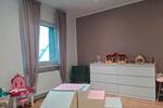 Einfamilienhaus Viersen Boisheim - 7 Zimmer, 165 m&sup2;, 380.000&euro; | Angebot:27083296