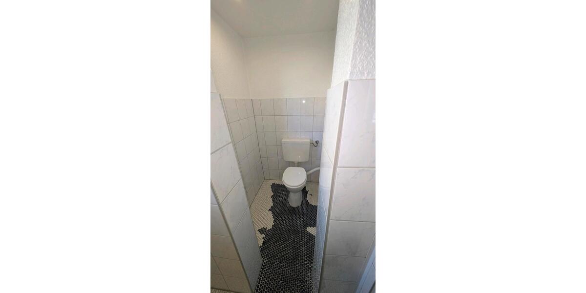 Gewerbeobjekt Krefeld Gartenstadt - 1.600&euro; | Angebot:25284644