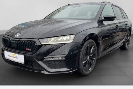 Skoda Octavia 119.612 km 24.480 &euro; Duisburg 47059