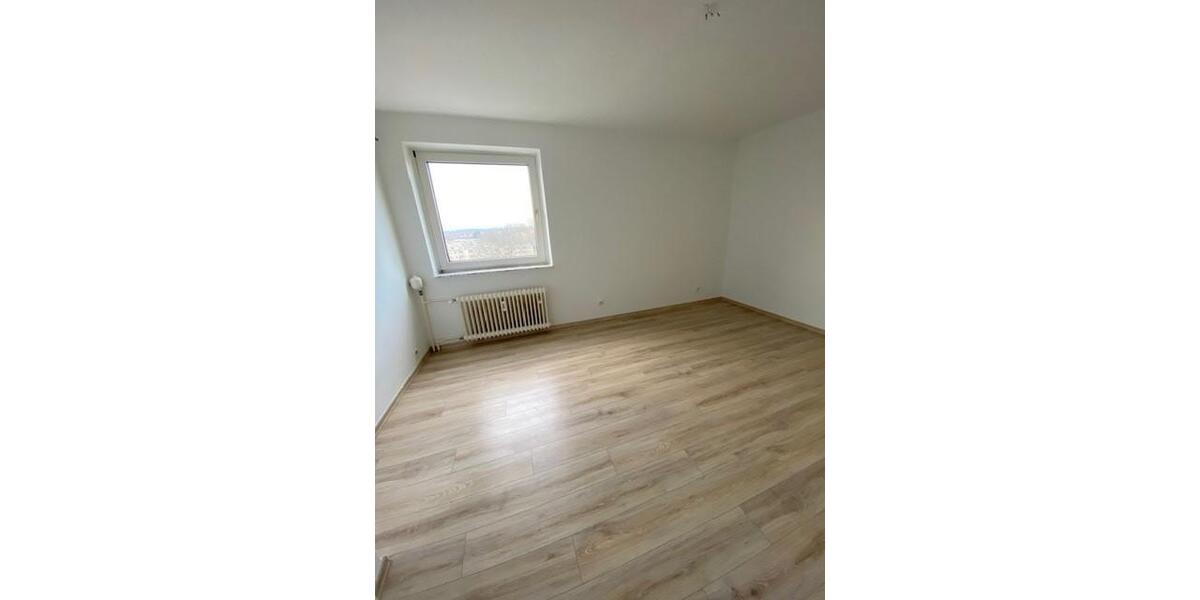 Etagenwohnung Krefeld Benrad - 2 Zimmer, 58 m&sup2;, 631&euro; | Angebot:25861526