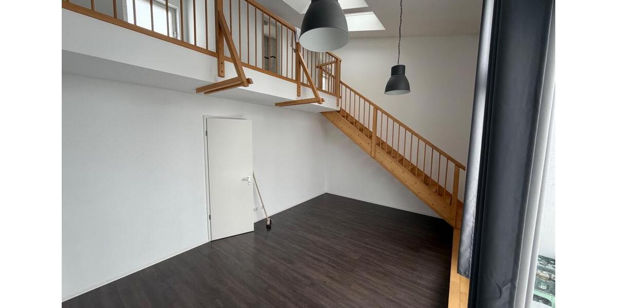 Maisonettenwohnung Meerbusch - 2.5 Zimmer, 79 m&sup2;, 1.280&euro; | Angebot:25982688