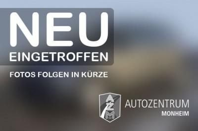 VW Golf 165.000 km 5.990 &euro; Monheim am Rhein 40789