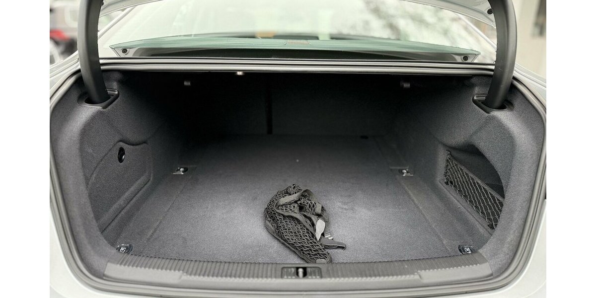 Audi A6 / 45 TDI / quattro / KeylessGo / Matrix 110.000 km 19.490 &euro; Mönchengladbach 41066