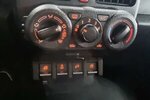 Suzuki Jimny Comfort AllGrip PKW Automatik AHK 53.265 km 31.800 &euro; HAAN 42781