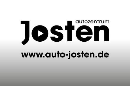 Seat Ateca 53.418 km 25.490 &euro; Monheim am Rhein 40789