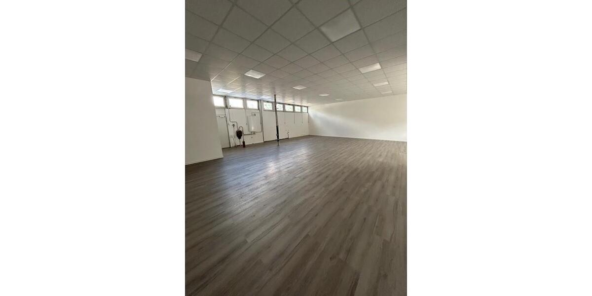 Gewerbeobjekt Ratingen Tiefenbroich - 1.500&euro; | Angebot:25351365