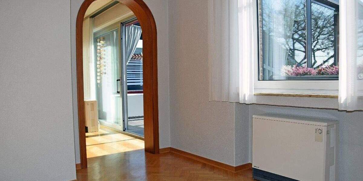 Einfamilienhaus Nettetal Hinsbeck - 5 Zimmer, 88 m&sup2;, 395.000&euro; | Angebot:25696810