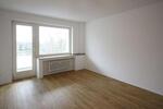 Etagenwohnung Krefeld Fischeln - 3 Zimmer, 76 m&sup2;, 615&euro; | Angebot:26251417