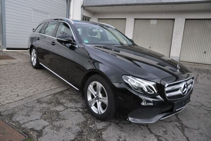 Mercedes-Benz E 220 125.000 km 21.850 &euro; Neuss 41460