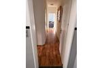Etagenwohnung Duisburg Laar - 1 Zimmer, 48 m&sup2;, 400&euro; | Angebot:26402065