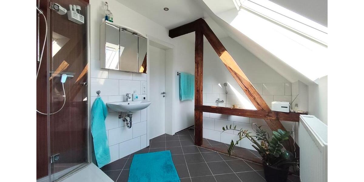 Reihenhaus Mönchengladbach Süd - 6 Zimmer, 167 m&sup2;, 479.000&euro; | Angebot:26048676