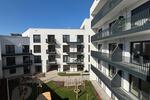 Dachgeschoßwohnung Düsseldorf Stadtbezirk 3 - 2 Zimmer, 75 m&sup2;, 1.485&euro; | Angebot:26195761