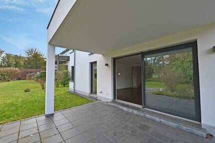 Wohnung Mülheim Menden/Ickten - 4 Zimmer, 134 m&sup2;, 2.100&euro; | Angebot:25834606