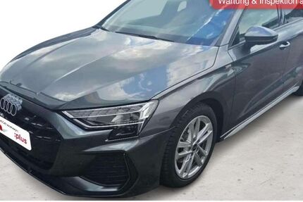 Audi A3 12.669 km 32.880 &euro; Moers-Hülsdonk 47441