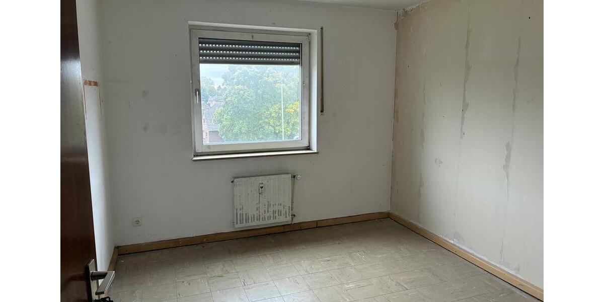 Etagenwohnung Neukirchen-Vluyn Vluyn - 3.5 Zimmer, 69 m&sup2;, 385&euro; | Angebot:22702935