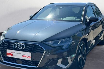 Audi A3 41.448 km 23.480 &euro; Hilden 40721