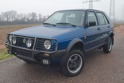 VW Golf 258.651 km 9.199 &euro; Dormagen 41539