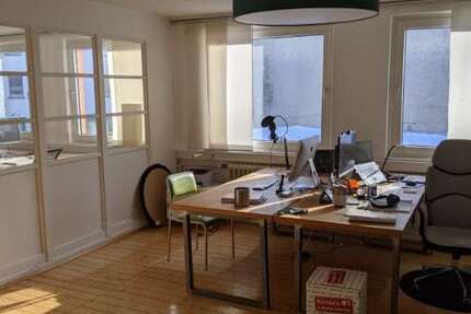 Gewerbeobjekt Duisburg Duisburg-Mitte - 420&euro; | Angebot:26669115