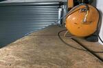 Gewerbeobjekt Viersen Boisheim - 2.700&euro; | Angebot:26061386