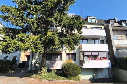 Haus Mülheim an der Ruhr Rechtsruhr-Nord - 20 Zimmer, 472 m&sup2;, 629.950&euro; | Angebot:25991051