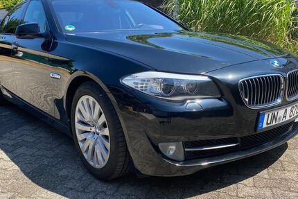 BMW 535 149.700 km 13.350 &euro; Erkrath 40699