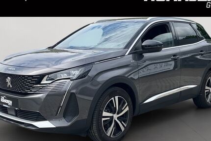 Peugeot 3008 12.990 km 24.990 &euro; Duisburg 47167