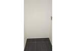 Etagenwohnung Mönchengladbach Stadtmitte - 2 Zimmer, 103 m&sup2;, 1.379&euro; | Angebot:25778925