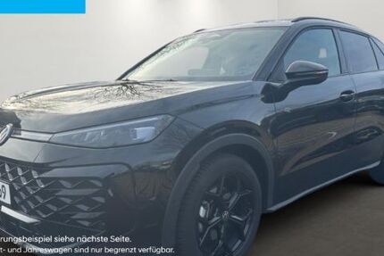 VW T-Roc 4.999 km 42.980 &euro; Düsseldorf 40233