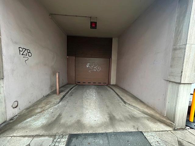 Etagenwohnung Mönchengladbach - 2 Zimmer, 82 m&sup2;, 750&euro; | Angebot:24794415