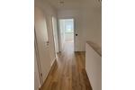 Reihenhaus Duisburg Hochheide - 4 Zimmer, 105 m&sup2;, 1.480&euro; | Angebot:26600434
