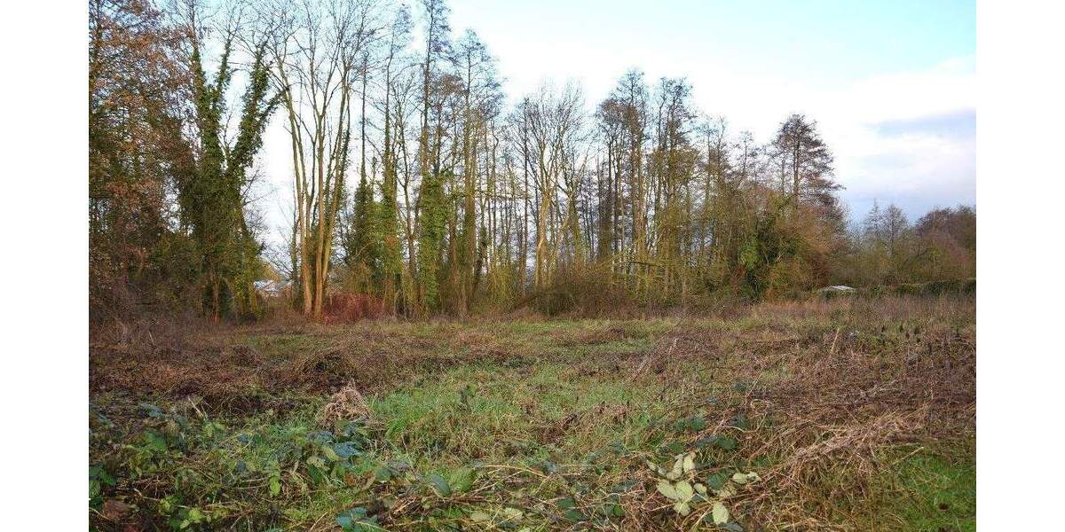 Grundstück Nettetal Breyell - 221.730&euro; | Angebot:25696813