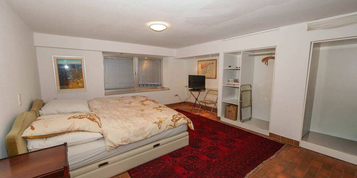 Bungalow Neuss Uedesheim - 4 Zimmer, 160 m&sup2;, 799.000&euro; | Angebot:26672404