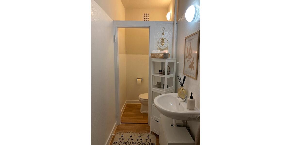 Gewerbeobjekt Düsseldorf Derendorf - 25&euro; | Angebot:24265429