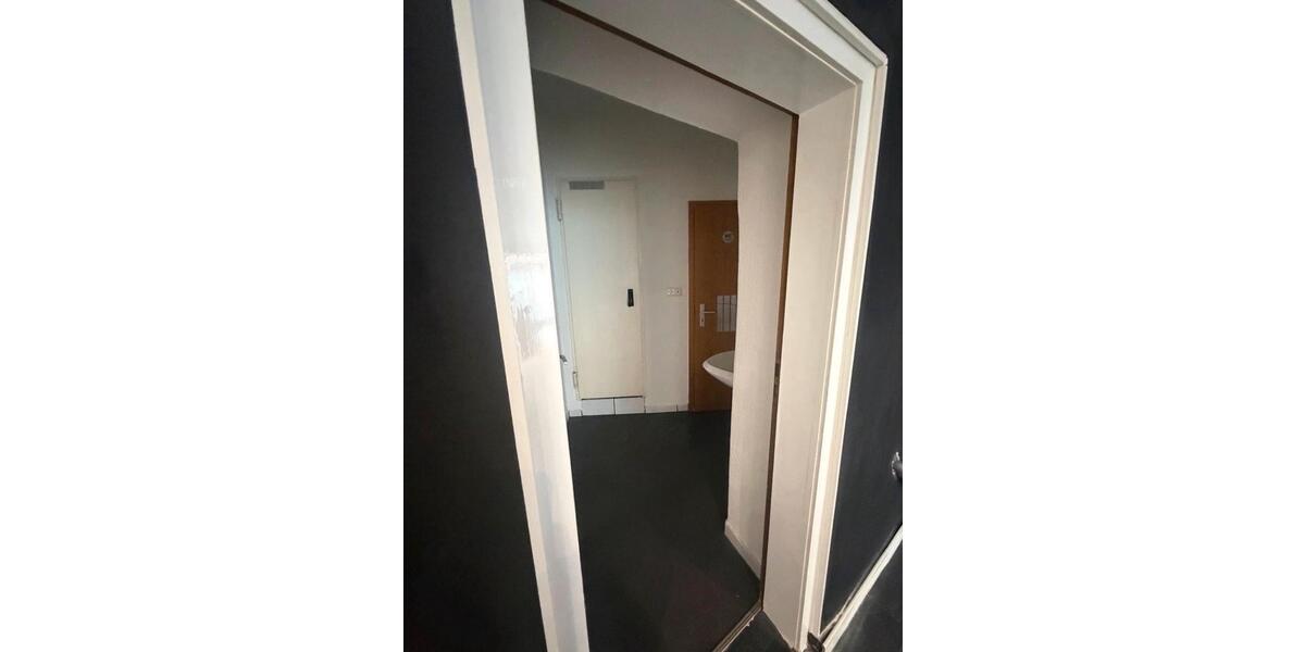 Reihenhaus Nettetal - 7 Zimmer, 180 m&sup2;, 249.000&euro; | Angebot:26959699
