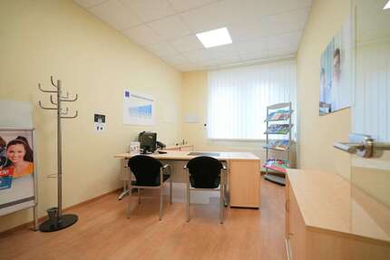 Gewerbeobjekt Duisburg - 980&euro; | Angebot:25756343