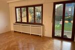 Terrassenwohnung Grevenbroich - 1 Zimmer, 52 m&sup2;, 550&euro; | Angebot:25874634