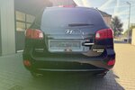 Hyundai Santa Fe 2.0 CRDi Team 08 / Automatik / Allrad 168.000 km 5.900 &euro; Mönchengladbach 41066